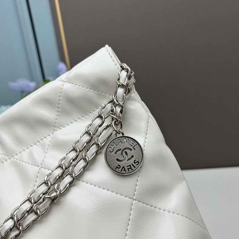 Chanel Gabrielle Bags